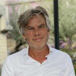 Piet van Blokland